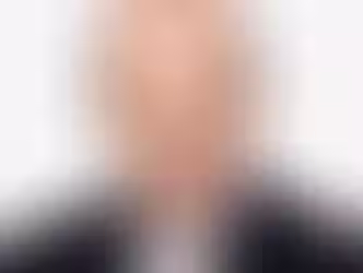 Portrait of Laurent Choain, newly appointed Global Chief People & Culture Officer at Accor, highlighting the executive leadership behind the company’s global talent and culture strategy.