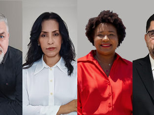 Sunset World Group Appoints FerrConn to Lead U.S. PR, Marketing and Tour & Travel Business Development