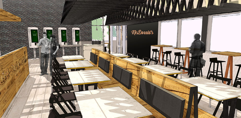 FLEX BUILDING VIEW 2 CONCEPT 1