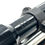 Thumbnail: Trench-Airsoft Sniper Version 98k Spring Powered Airsoft Rifle with ZF39 scope