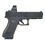サムネイル： NEW RELEASE | VFC/Umarex GLOCK 17 Gen5 MOS GBB Pistol