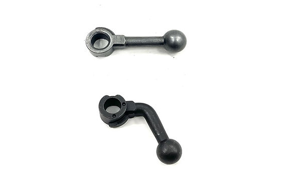 Steel Bolt Handle for Kar98 / Gew98 ( Trench Airsoft / Snow Wolf