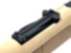 Thumbnail: Pre-Order Trench-Airsoft Kar98AZ Spring Powered Airsoft Rifle