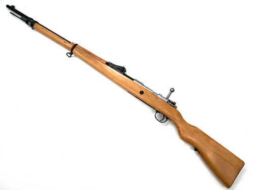 Trench-Airsoft Gewehr 98 Spring Powered Airsoft Rifle Gew98