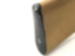 Thumbnail: Pre-Order Trench-Airsoft Kar98AZ Spring Powered Airsoft Rifle
