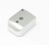 Miniature : 5KU Metal Magazine Base For Marui Hi-Capa (Type 3)