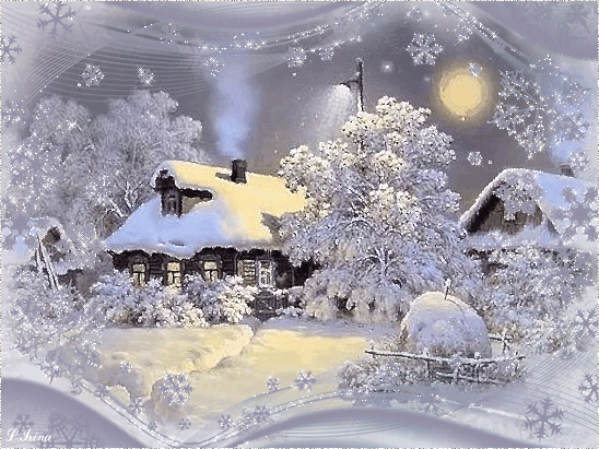 image_861601161547127526964.gif