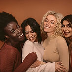 Female Friends_edited.jpg