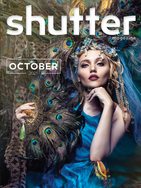 Screen Shot 2021-09-20 at 6.03.18 PM 4.42.34 PM.png