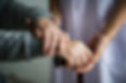 closeup-support-hands-1.jpg