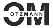 OM - Logo.png