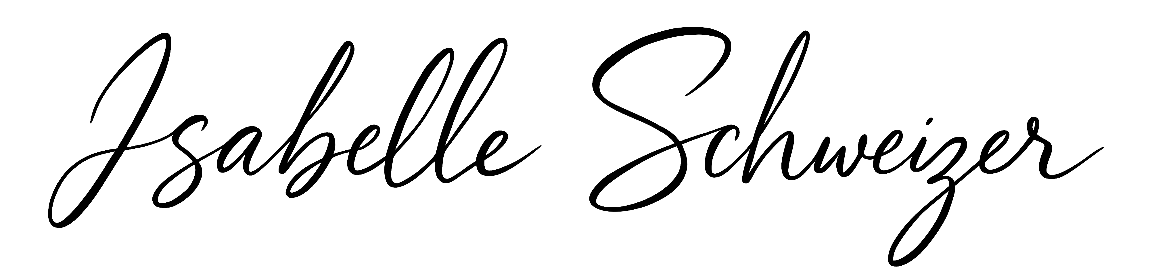 Logo Neu transparent.png