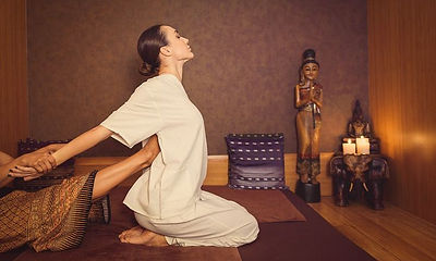 Everything You Need to Know Before Your First Thai Massage.jpg