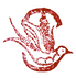 logo-sem back ground.png