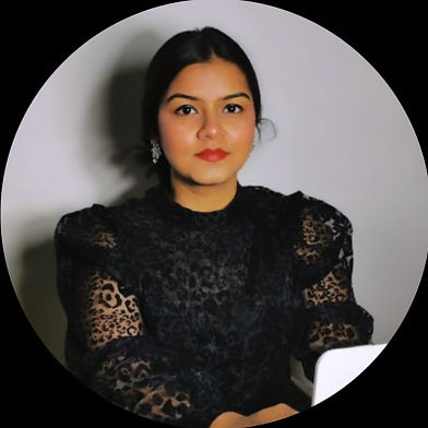 Aarushi