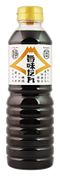 鈴勝1.png