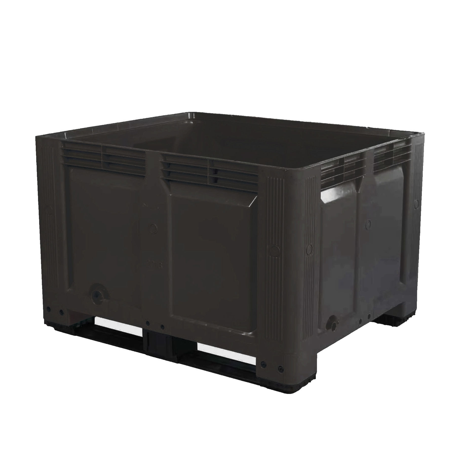 Fish Stock Tank 600L