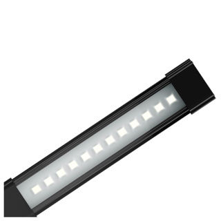 Thumbnail: Ciano Aqua 30 Aquarium with LED light - White