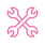 icon3_edited.png