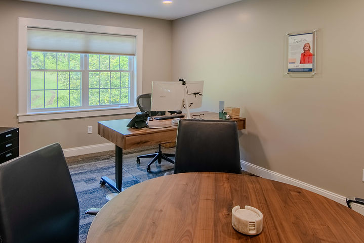 WHZ-Renovation -10_edited.jpg