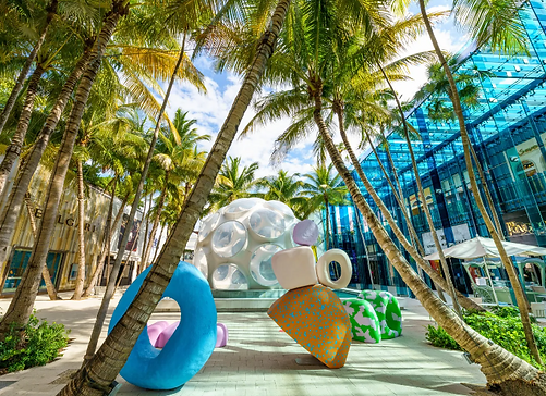 Miami Design District.png