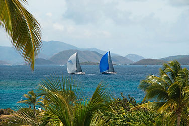 spinnaker sailing bvi.jpg
