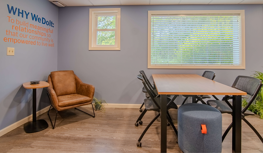 WHZ-Renovation -18_edited.png