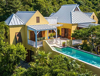 HUMMINGBIRD-bvi architecture2_edited_edi