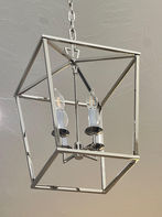 Shelly Rose Consulting and Design (SRCD) private wealth corporate interiors.