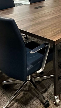 Conference Room_edited_edited.jpg
