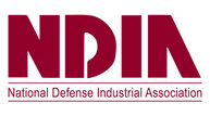 ndialogo-14-1024x567.png