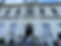 IMG_7796.JPEG