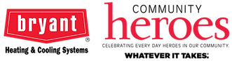 community heroes logo.png