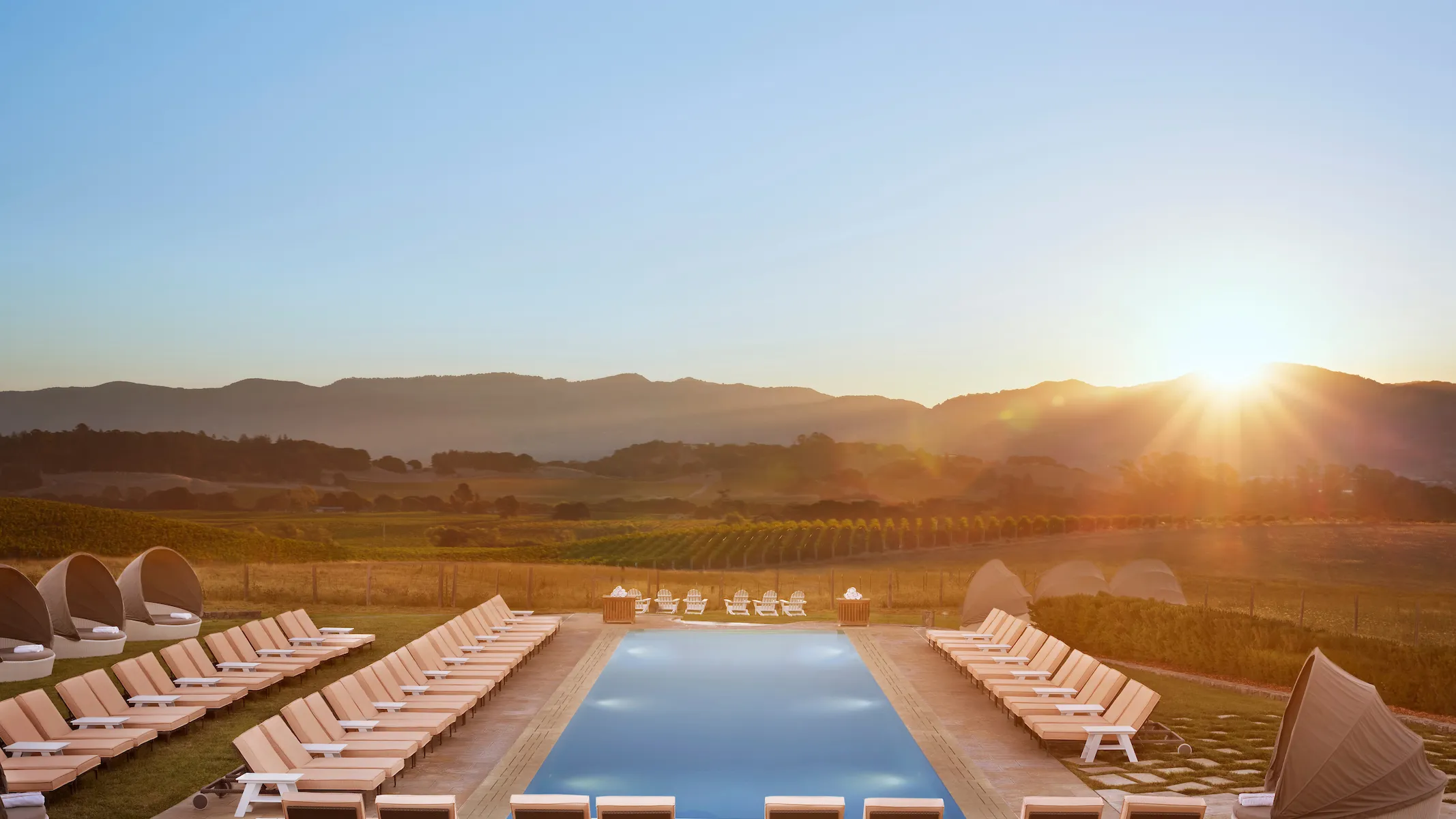 Pool-CarnerosResortSpa-NapaCA-CRHotel.webp