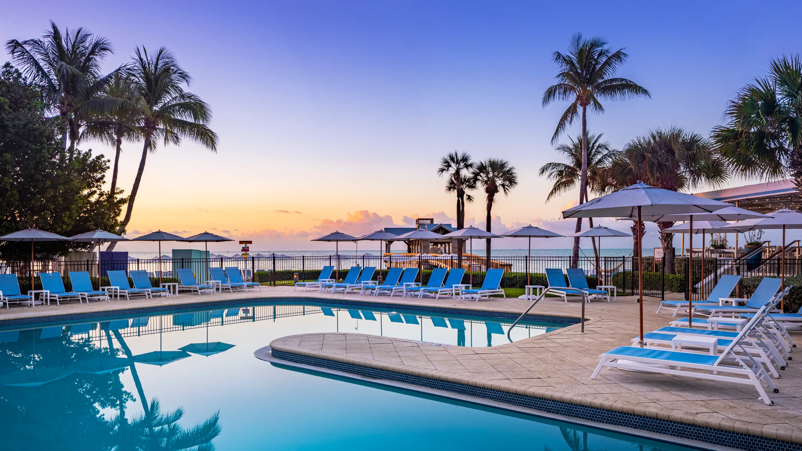 The Reach Resort 2020.webp