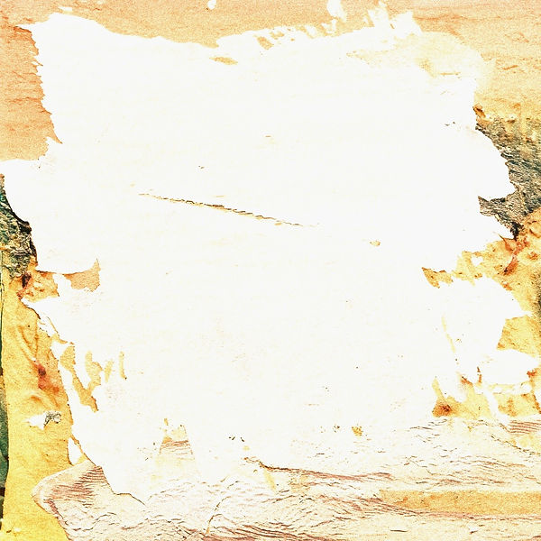 Untitled (4)_edited_edited.jpg