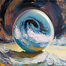 Untitled (5).png
