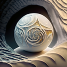 Untitled (6).png