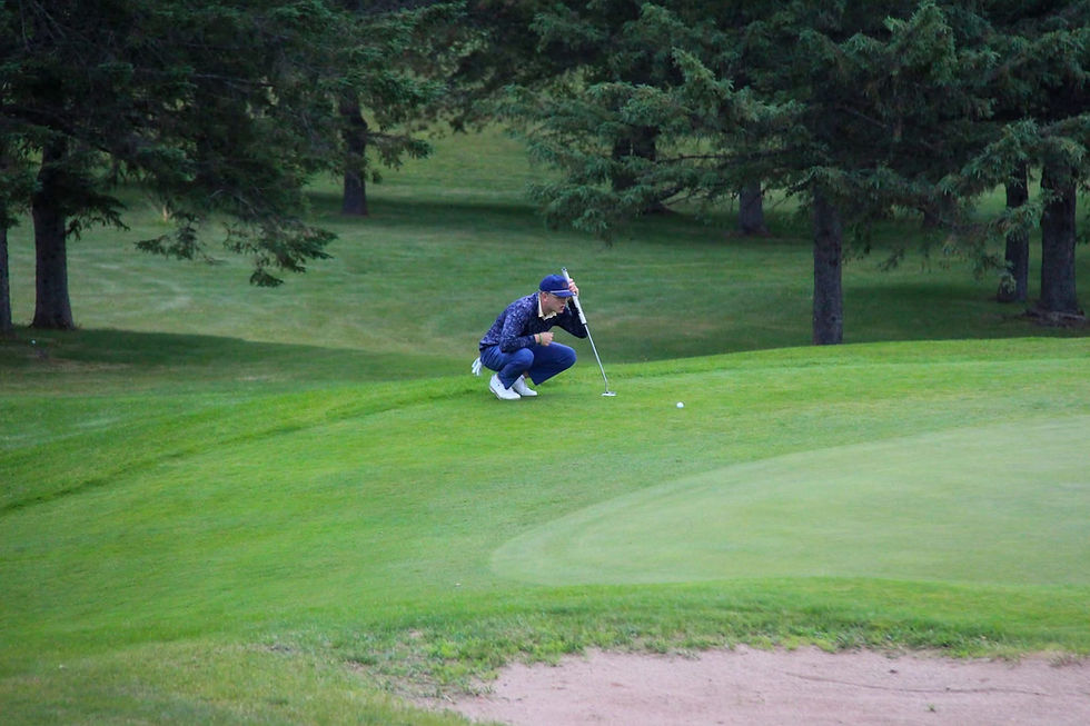 blue golf.jpg