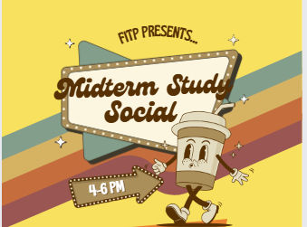 Midterm Study Social
