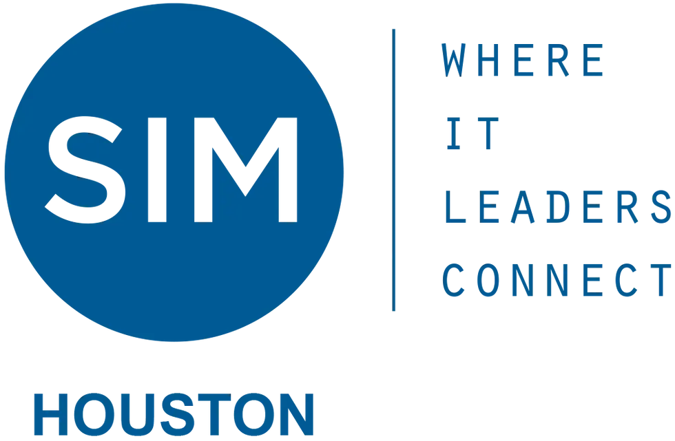 SIM Mentorship Social 