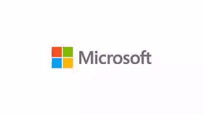 Microsoft Info Session