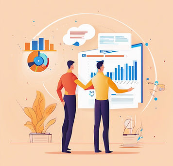 data consulting.jpg