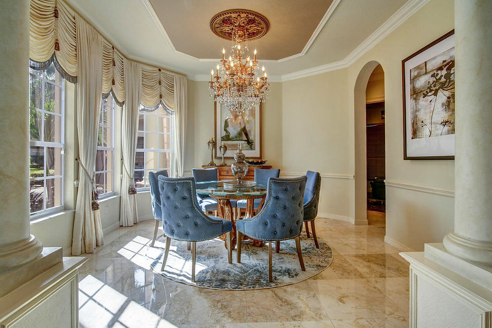 formal-dining-room-by-captiva-design-bri