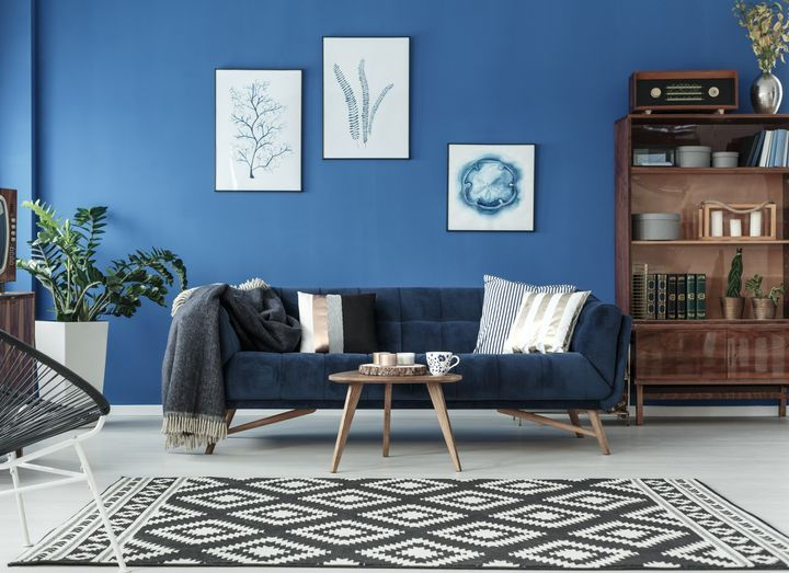 5abbd4021e00003b137afffe