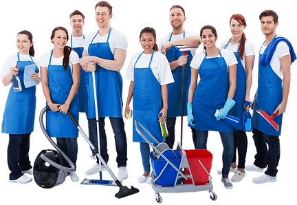 cleancrew.png