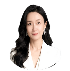 Angela Xu