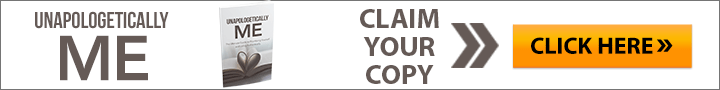Claim yours