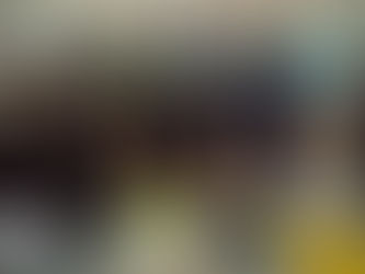 Baking with Purpose: Serving Through Simple Joys