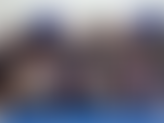 Healing in the Mission Field: A Work of God’s Grace